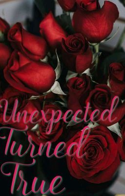 •••ÚÑ€X₱€ÇT€T TÚRÑ€D TRÚ€••• √ icon