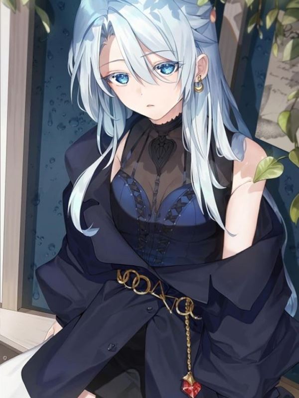 I Have a Random New System Daily icon