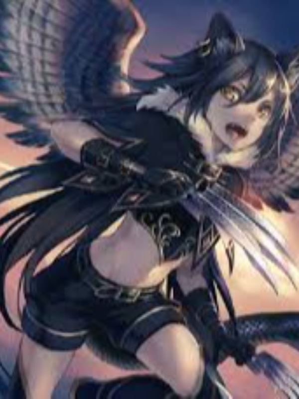 The Chimera System - Yuki The Last Chimera icon