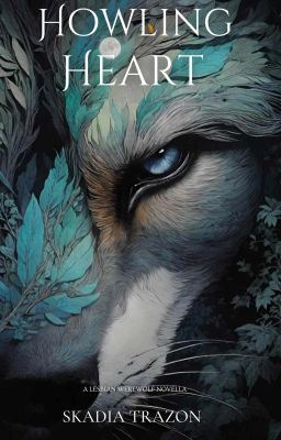 Howling Heart icon