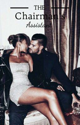 The Chairman's Assitant icon