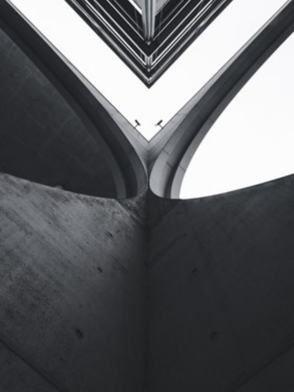 AmongUs in Resident Evil(Werewolves of Miller's Hollow) icon