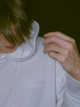 Straight boys always break your heart icon