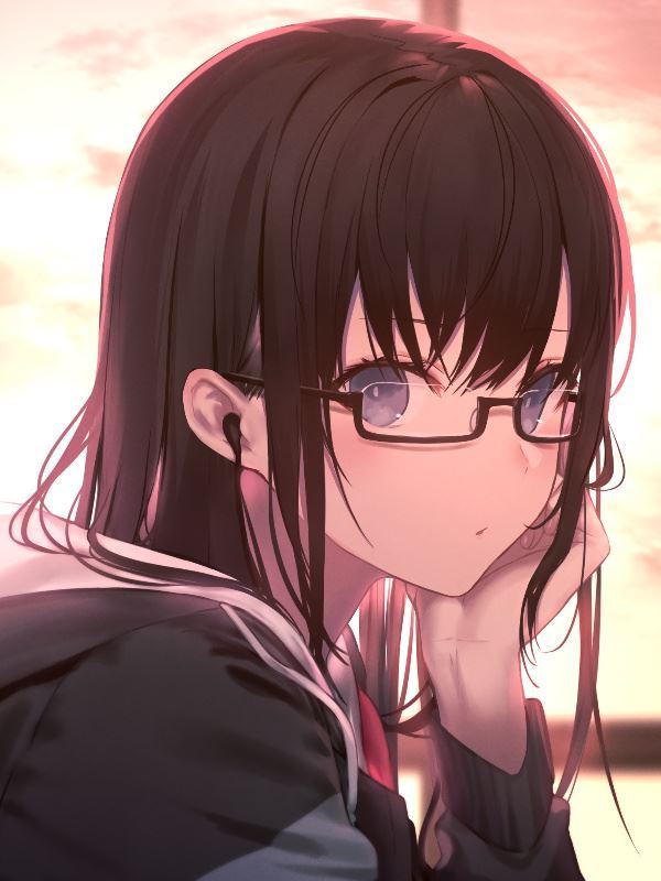 Adaptative Soul (Longchinchin) icon