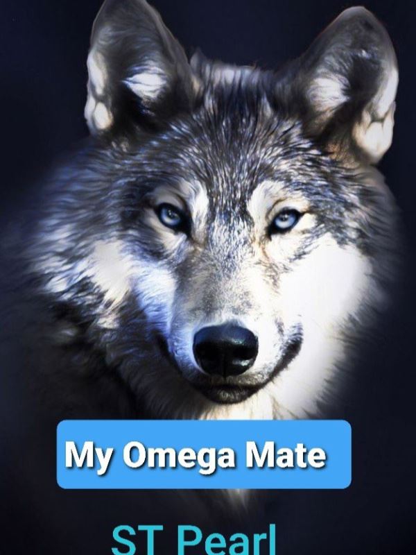 My Omega Mate icon