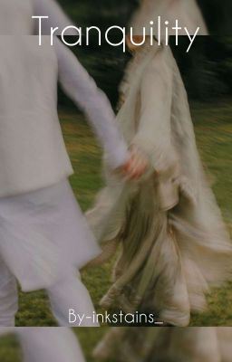 Tranquility ❤ icon