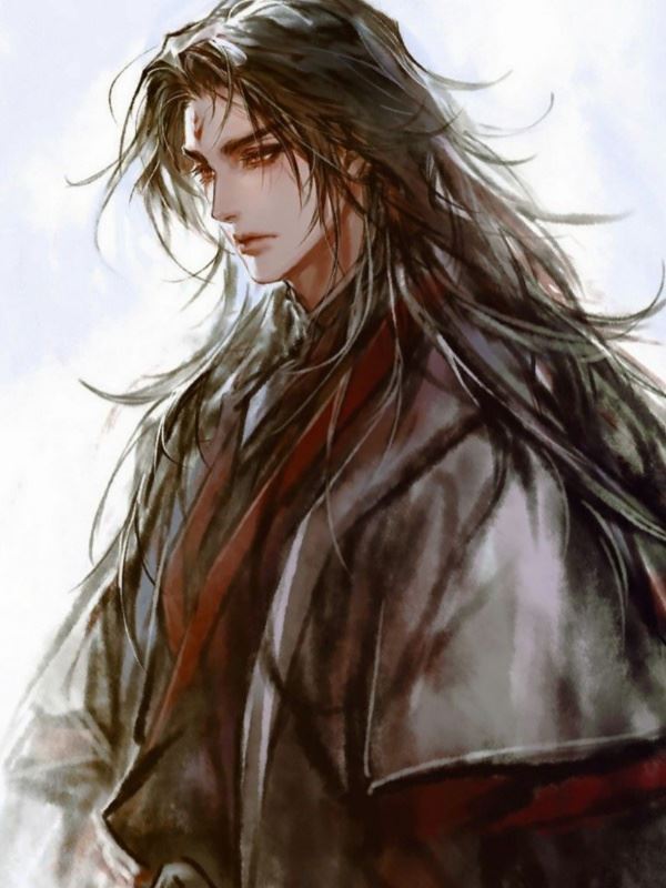 Douluo Dalu I: The Legend of the Dragon God of Dark Frost icon