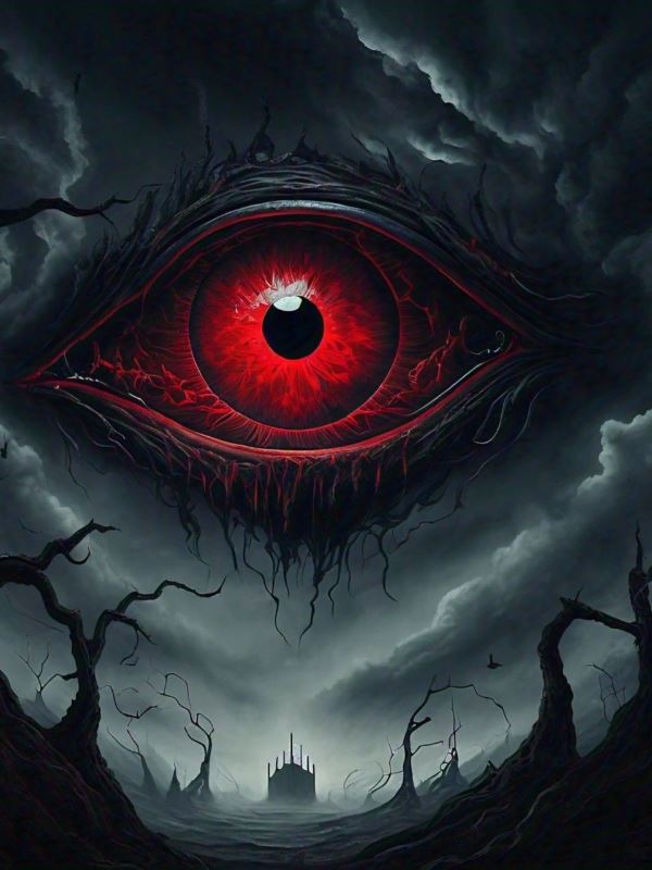 RE: REBIRTH OF THE EMPTY ONE icon