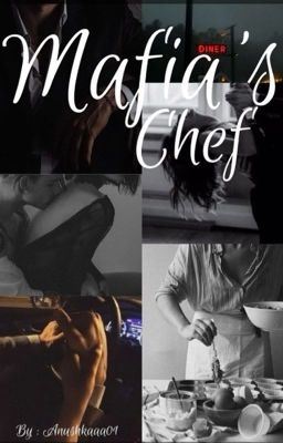 Mafia's Chef (COMPLETED) icon