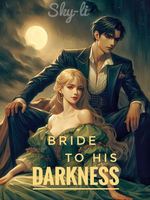 Bride To His Darkness icon