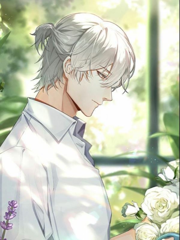 Anti-NTR System icon