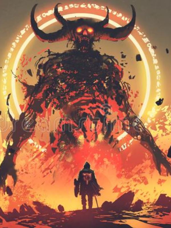 Monster: Online icon