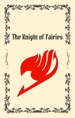 The Knight of the Fairies icon