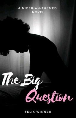 The big question (Complete ✅) icon