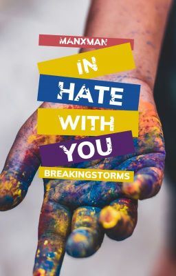 In Hate With You [mlm] icon