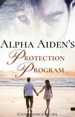 Alpha Aiden's Protection Program | ✓ icon