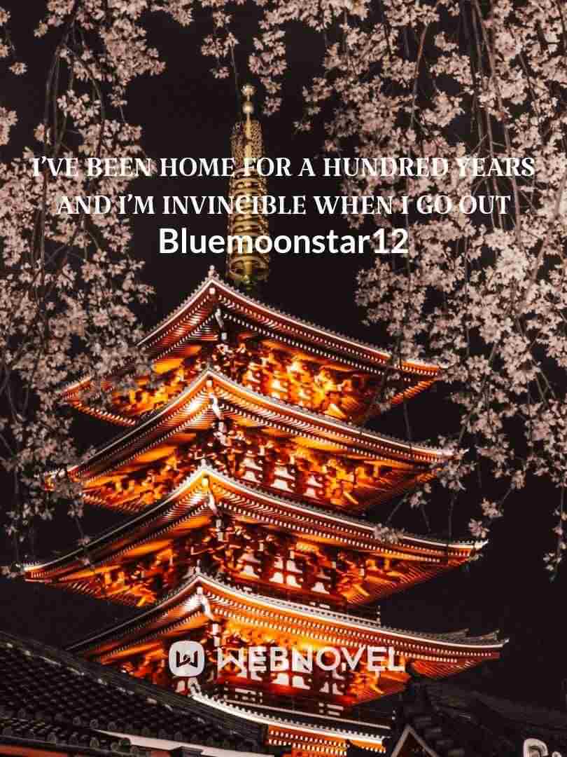 Stay Home For Hundred Years To Be Invincible icon