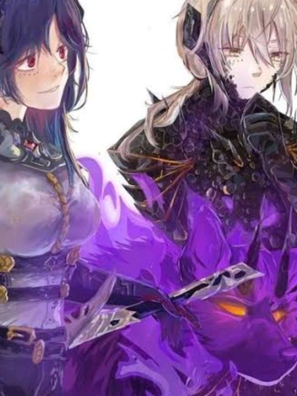 TBATE | The Prodigal son returns (COMPLETED) icon