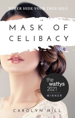 Mask of Celibacy icon