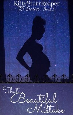 That Beautiful Mistake [Completed] icon