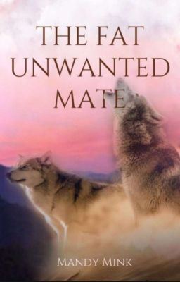 The fat unwanted mate (english) icon