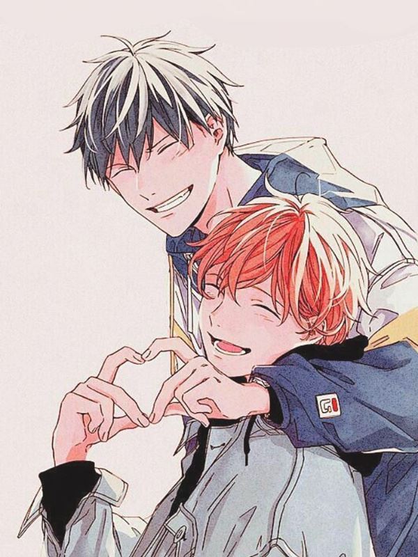 progress of little icon