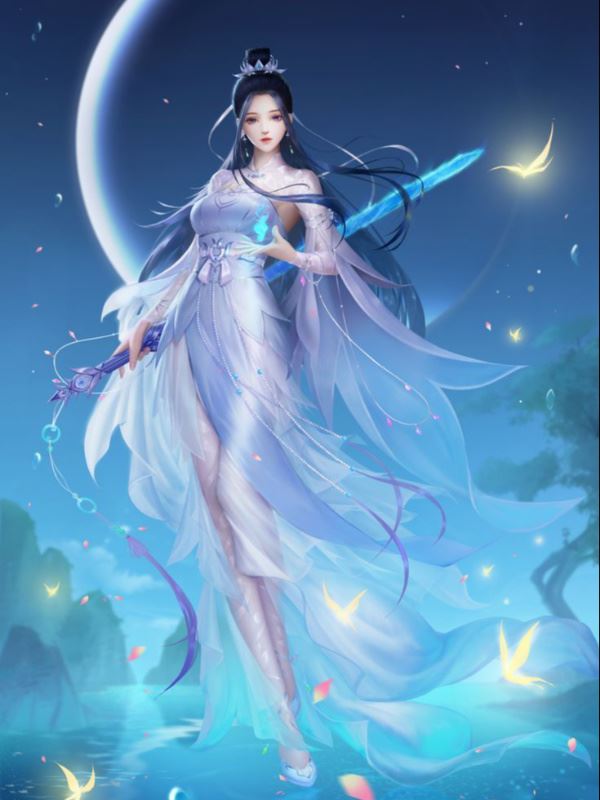 Unbeatable Level up icon