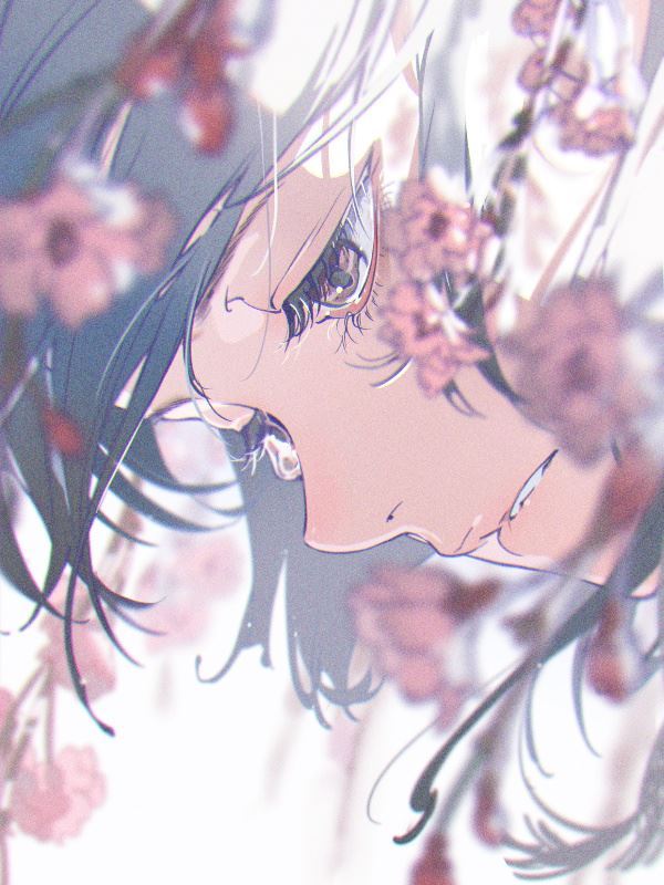 Snow White and the Seven Gods icon