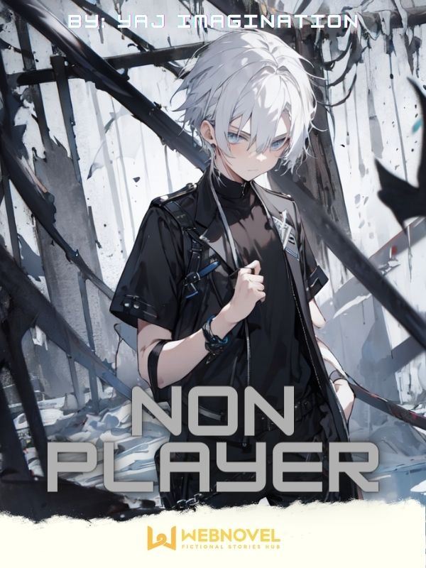 NonPlayer icon