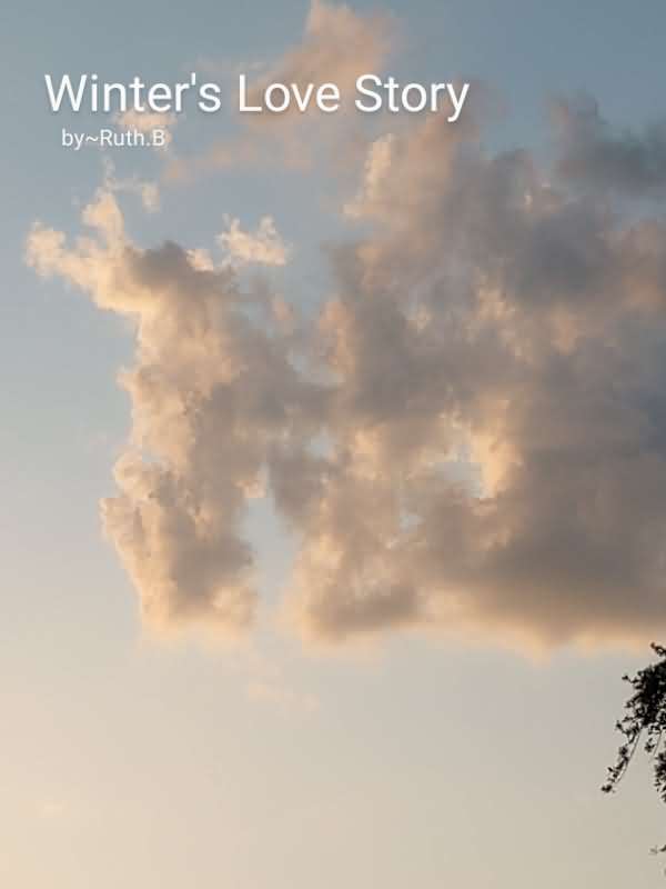 Winter's Love Story icon