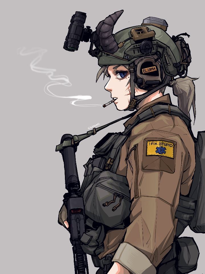 Back to Pro (Old) icon