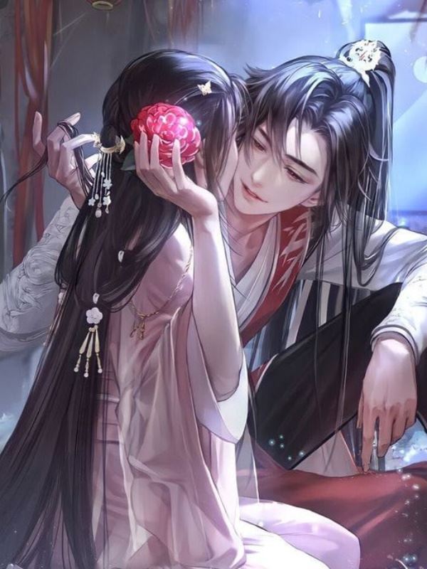 Is it bad to be a villain? icon