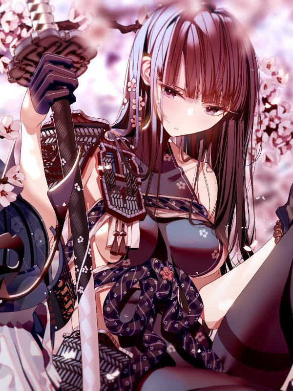 Enlightenment... icon