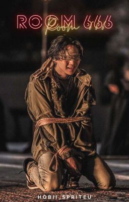 room 666 • myg icon