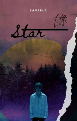 Little Star || BTS Horror AU icon