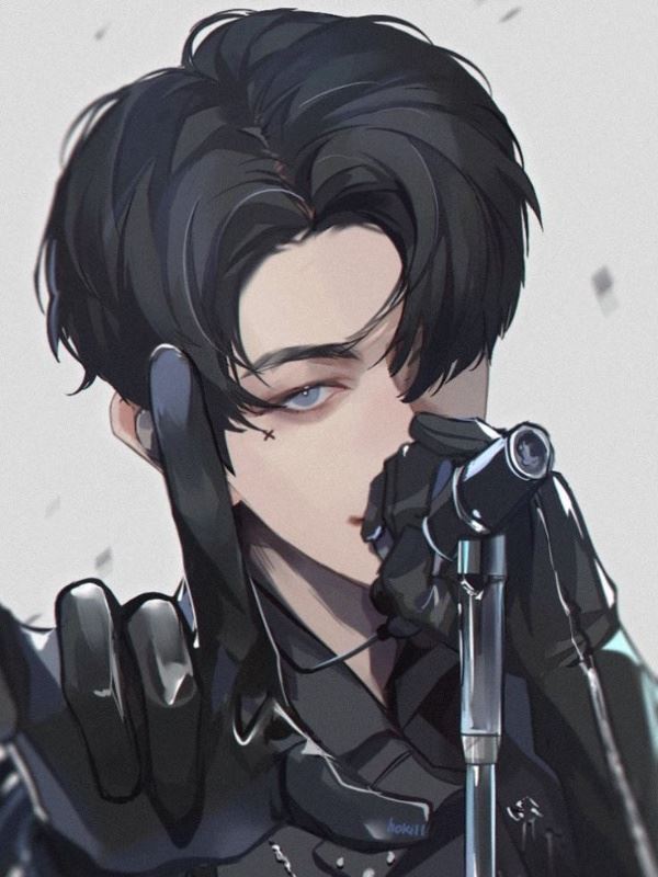 The Loser Idol's Rebirth icon