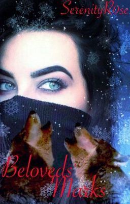 Beloveds' Marks |18+ (Ménage) icon