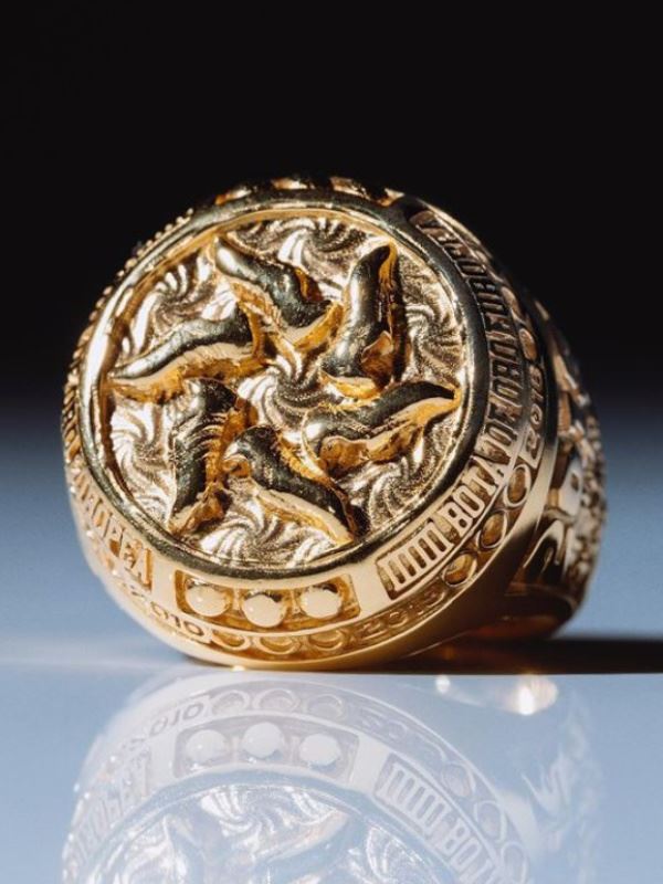 Commerce World of American Institute of Accountancy in Dibrugarh. icon