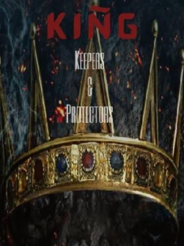 KING - Keepers and Protectors icon