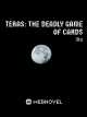 Τeras: the deadly game of cards icon