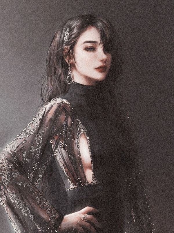 The Supernatural Hunter System icon