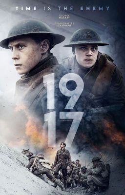 The Way Back Home icon