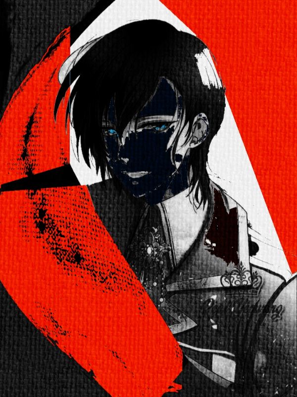 My second life as the successor to the Duke of Thorny Flowers icon