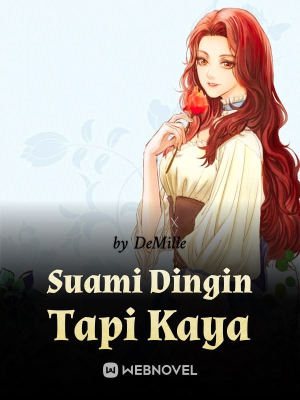 Suami Dingin Tapi Kaya icon