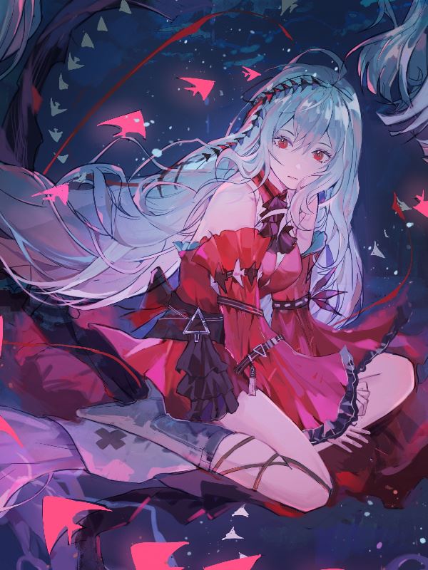 Sleeping Glutton: Soul Collector icon