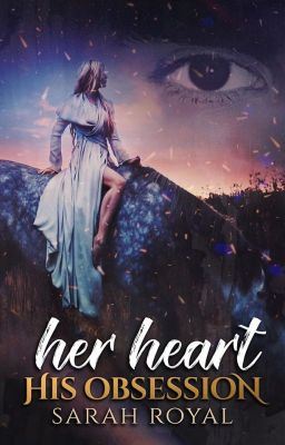 Her Heart, His obsession icon