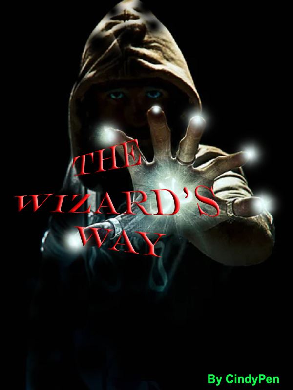 The Wizard's Way icon