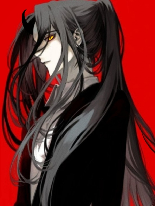 Villain in The Multiveres icon