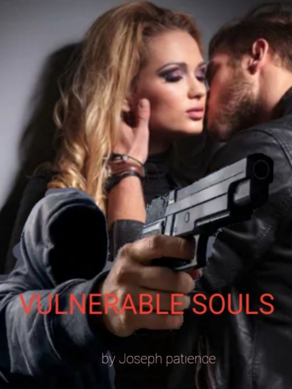 VULNERABLE SOULS icon