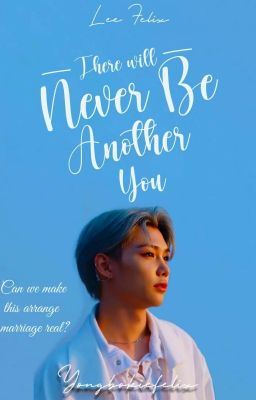 lee felix ➪ There Will Never Be Another You icon